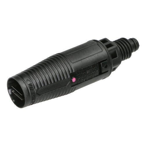 Embout Buse De Nettoyeur Haute Pression Bosch Qualcast Atco Suffolk