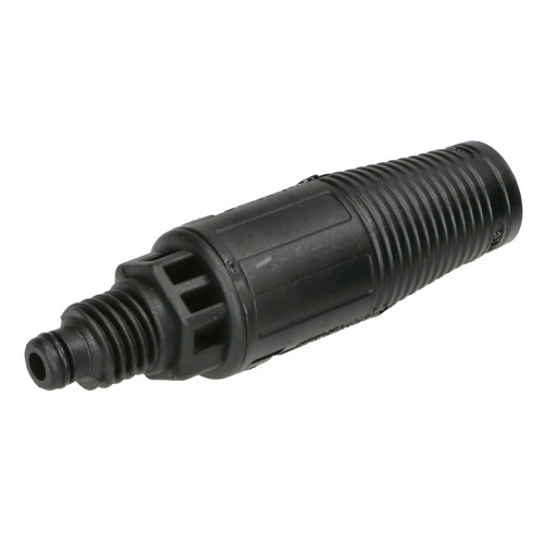 Embout Buse De Nettoyeur Haute Pression Bosch Qualcast Atco Suffolk