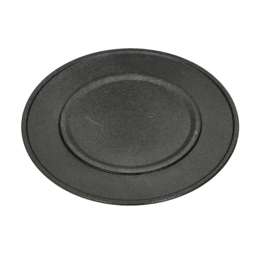 Hoover Large Hob Burner Cap