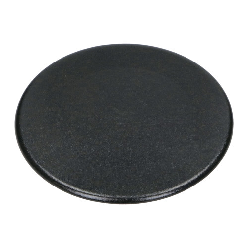 Hoover Large Hob Burner Cap