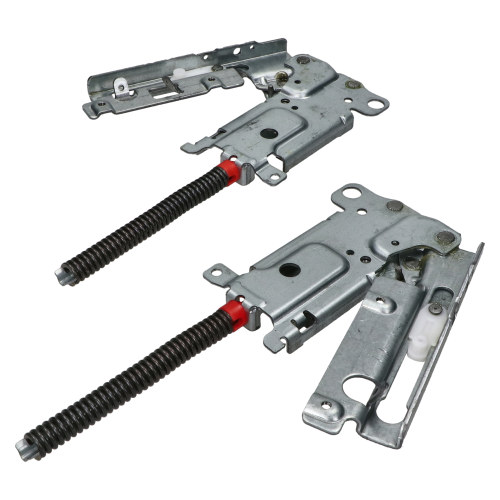 Arthur Martin Dishwasher Door Hinge