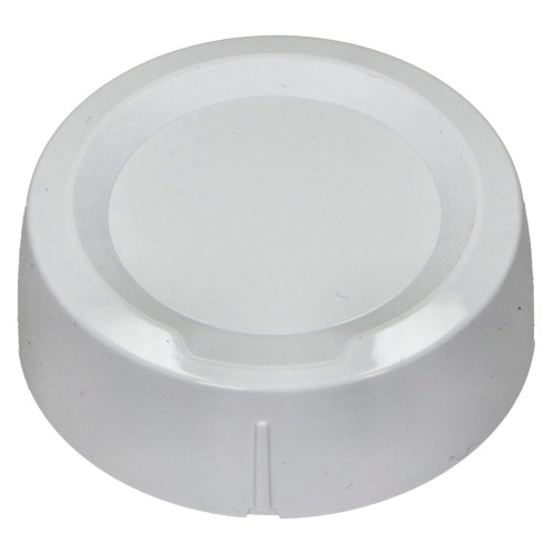 Hotpoint Control Knob
