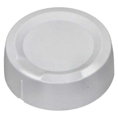 Hotpoint Control Knob