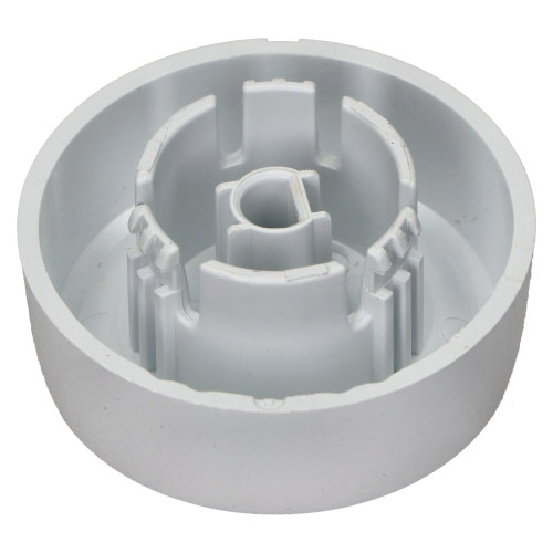 Hotpoint Control Knob
