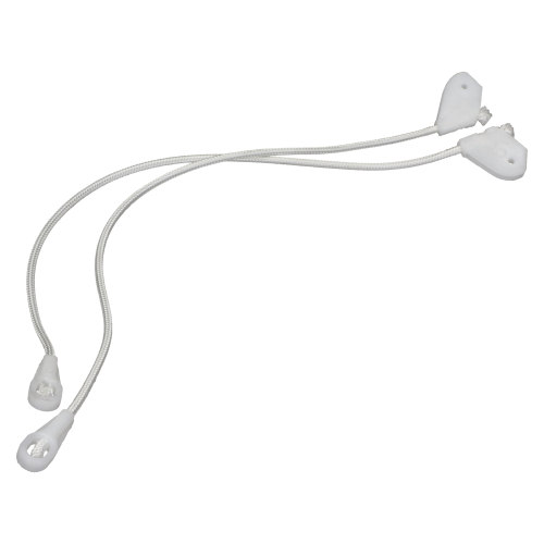 CDA Dishwasher Hinge Cable