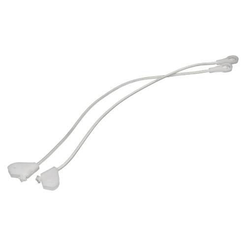 CDA Dishwasher Hinge Cable