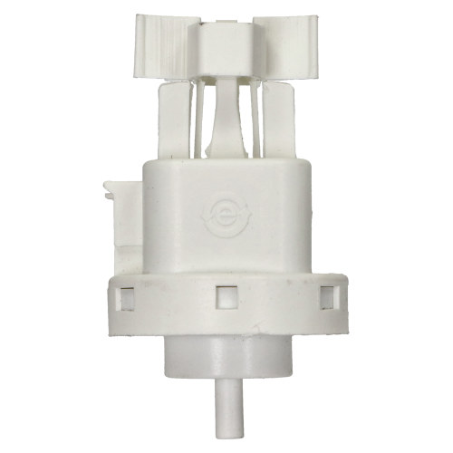 Haier Washing Machine Pressure Switch
