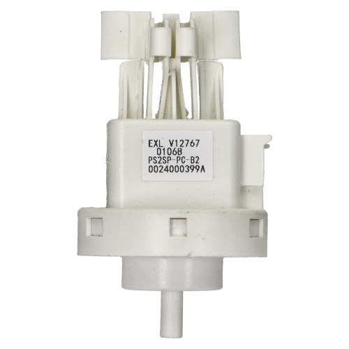 Haier Washing Machine Pressure Switch