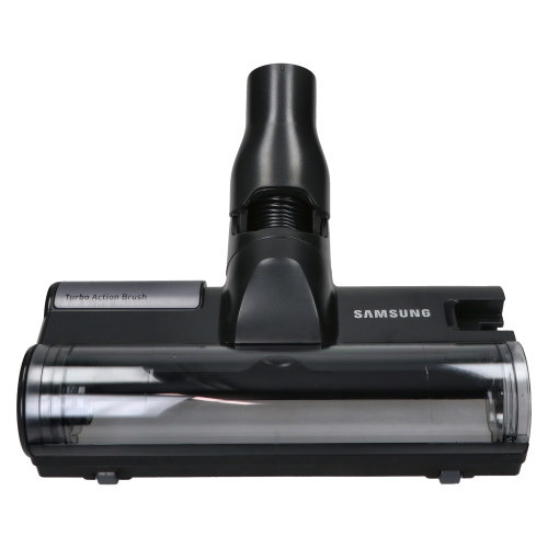 Samsung Vacuum Cleaner Floor Tool