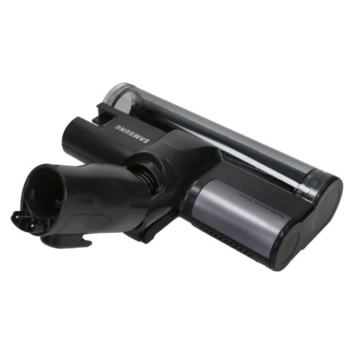 Samsung Vacuum Cleaner Floor Tool