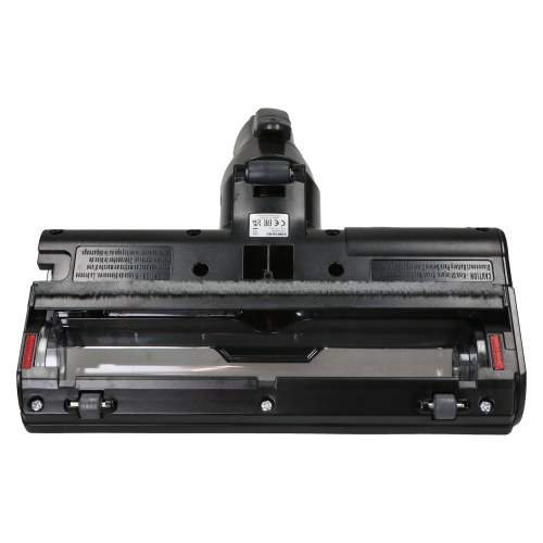 Samsung Vacuum Cleaner Floor Tool