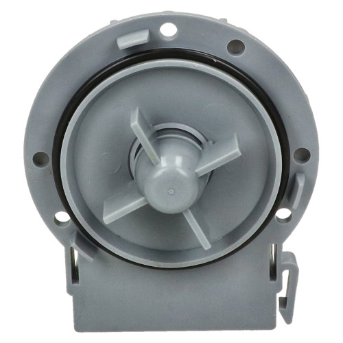 Electrolux Washing Machine Drain Pump