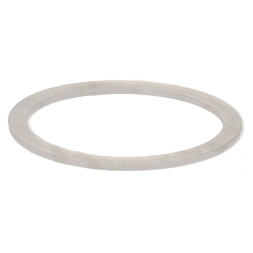 Dishwasher Upper Spray Arm Nut Seal