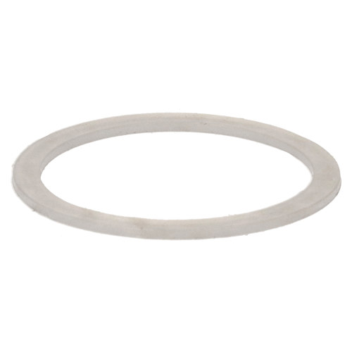 Dishwasher Upper Spray Arm Nut Seal