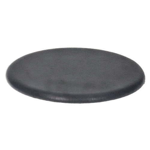 Amana Hob Burner Cap