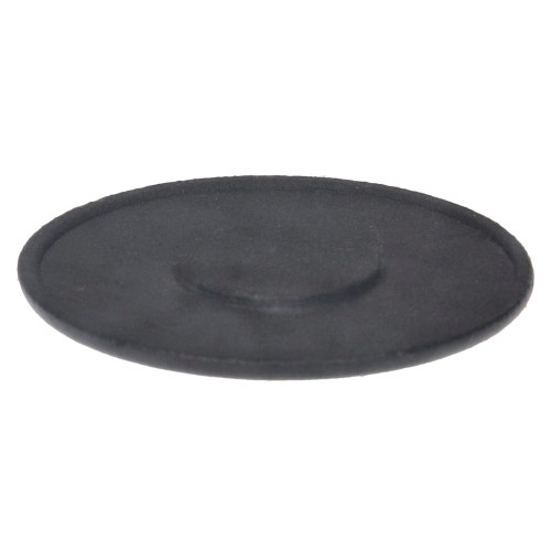Amana Hob Burner Cap