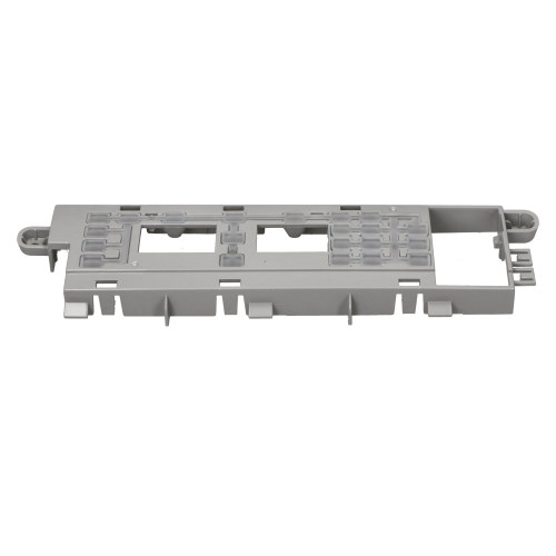 Haier Washing Machine Module Housing