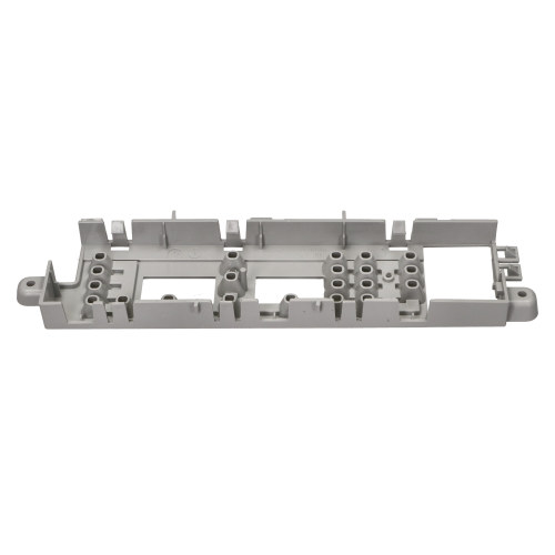 Haier Washing Machine Module Housing