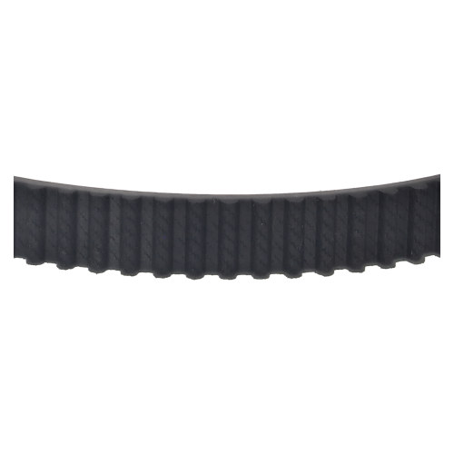 Bissell Carpet Cleaner Pump Brush Belt
