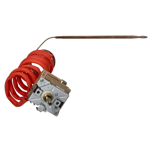 AGA Fan Oven Thermostat