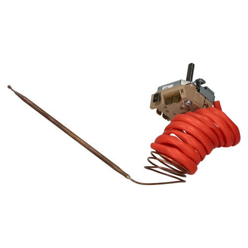 AGA Fan Oven Thermostat