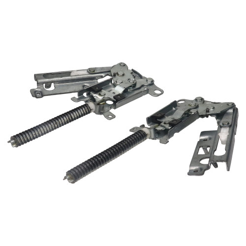 Aeg Door Hinge Left And Right