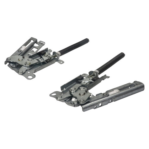 Aeg Door Hinge Left And Right