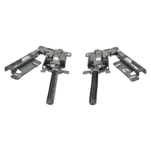 Aeg Door Hinge Left And Right