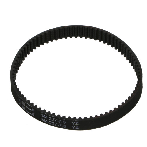 Bissell Carpet Cleaner Pump Brush Belt