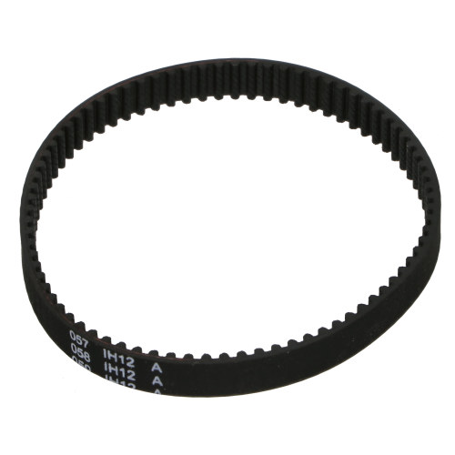 Bissell Carpet Cleaner Pump Brush Belt