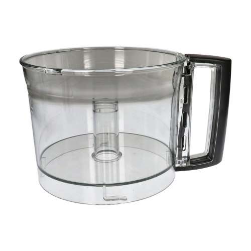 Magimix Food Processor Main Mixer Bowl