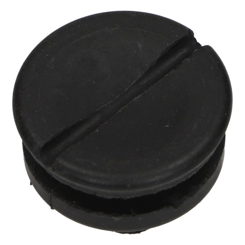 Magimix Black Foot