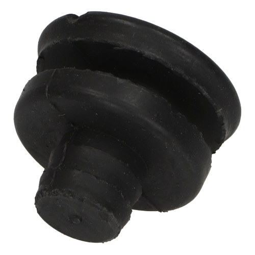 Magimix Black Foot