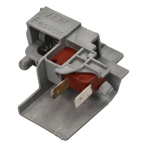 Whirlpool Dishwasher Door Lock