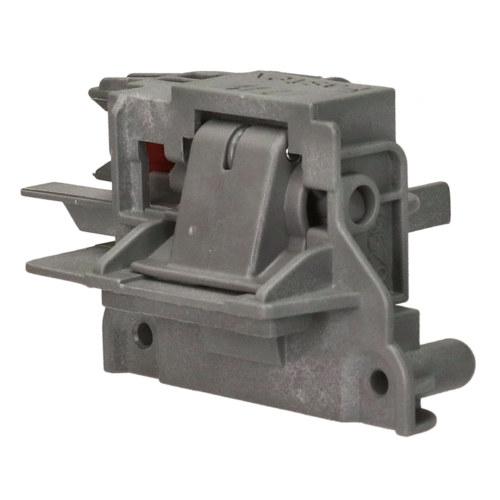 Whirlpool Dishwasher Door Lock
