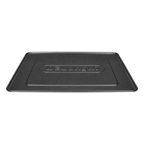 Delonghi Oven Baking Tray