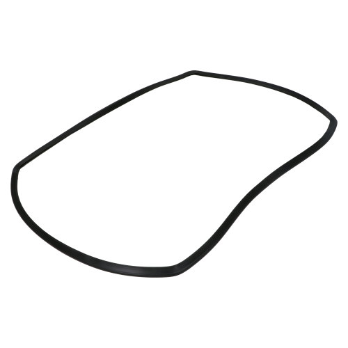 Apollo Oven Door Seal