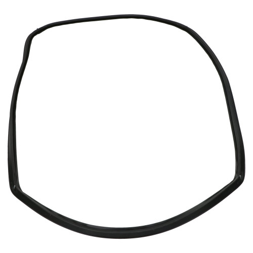 Apollo Oven Door Seal