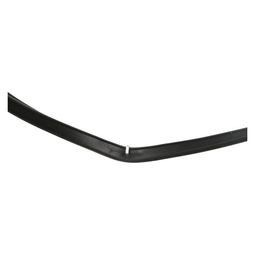 Apollo Oven Door Seal