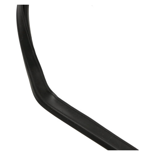 Apollo Oven Door Seal