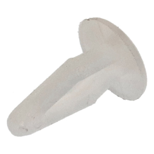 Arthur Martin Cooker Hood Catch
