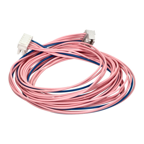 Whirlpool Dishwasher Display Harness Cable
