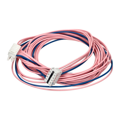 Whirlpool Dishwasher Display Harness Cable