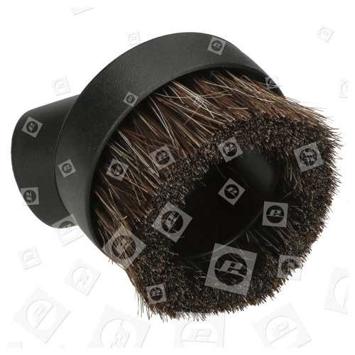 Contico Vacuum Cleaner Dusting Brush - 32mm
