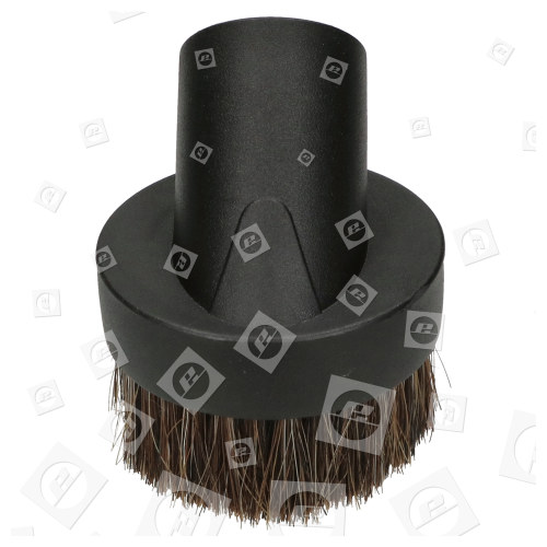 Contico Vacuum Cleaner Dusting Brush - 32mm