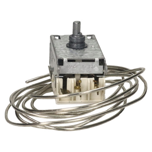 Atea Fridge Thermostat K59-S1904/500