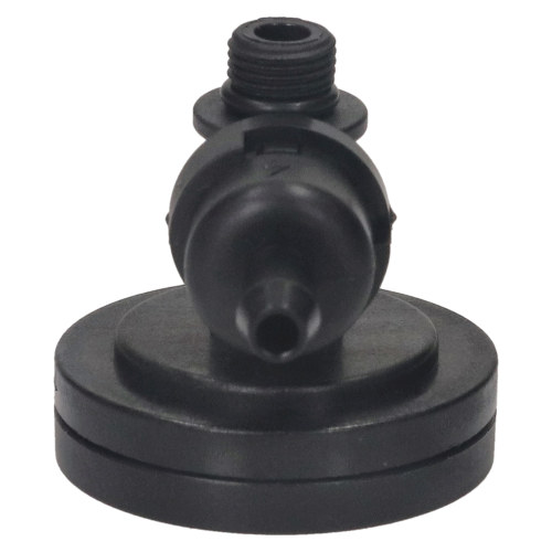 Gaggenau Coffee Machine Pump Damper