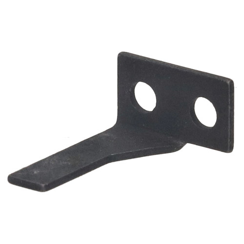 Black & Decker Grass Trimmer Blade