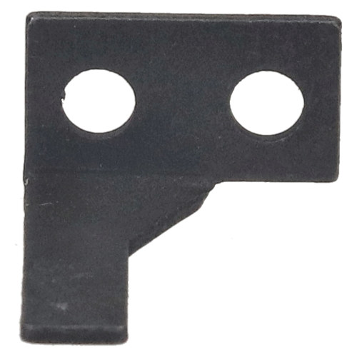 Black & Decker Grass Trimmer Blade