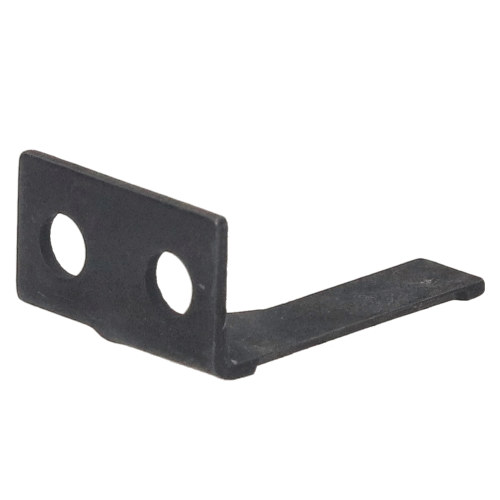 Black & Decker Grass Trimmer Blade